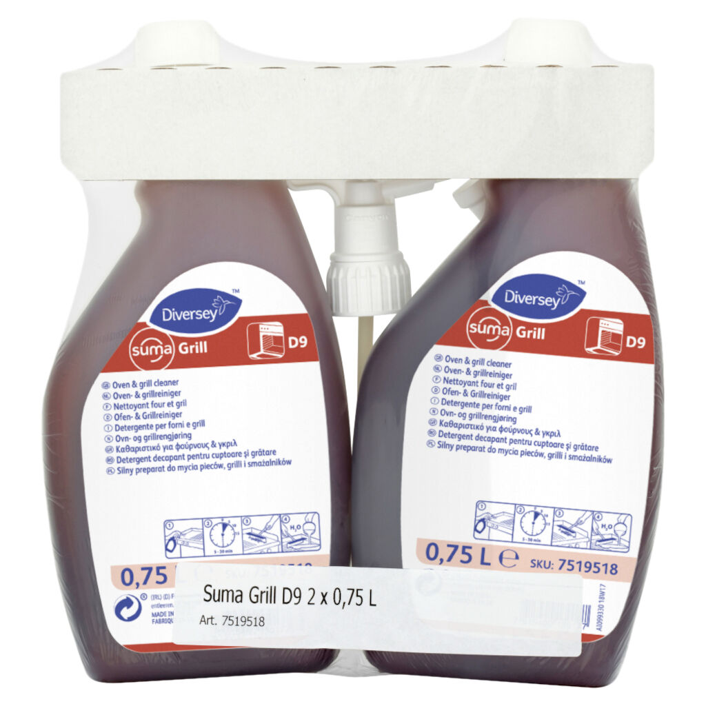 7519518-Suma Grill D9 6x750ml as they are packed.jpg